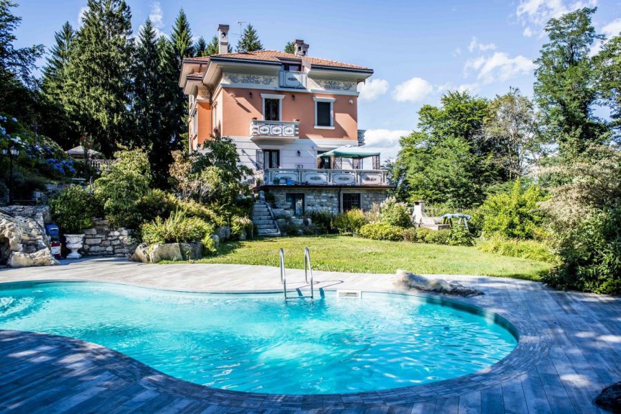 piscine verbano_SUGGESTIONI IN GIARDINO (5)
