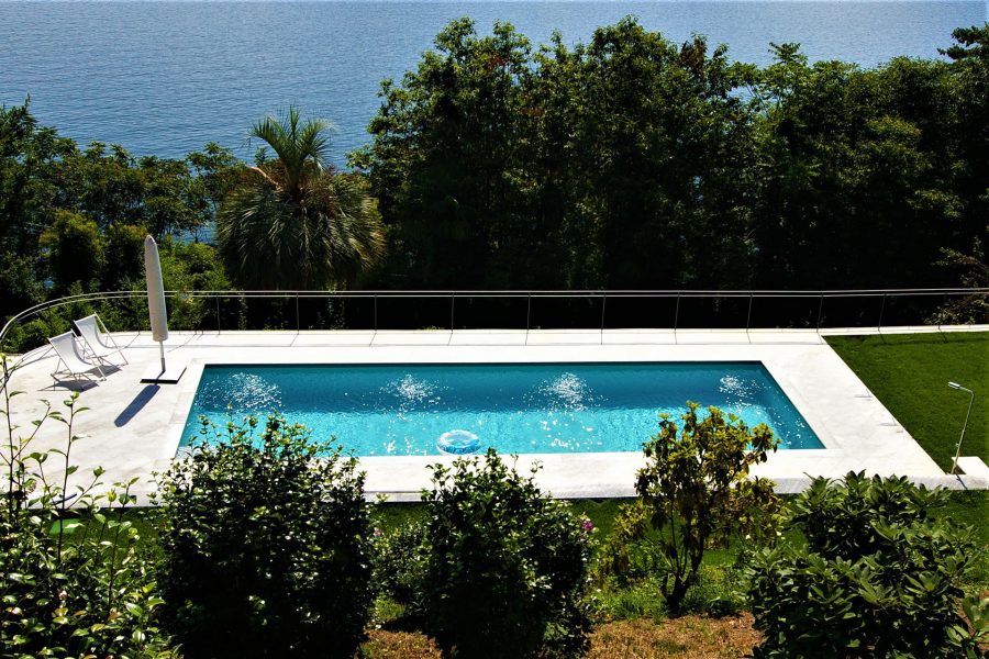 piscine verbano_SUGGESTIONI IN GIARDINO (6)