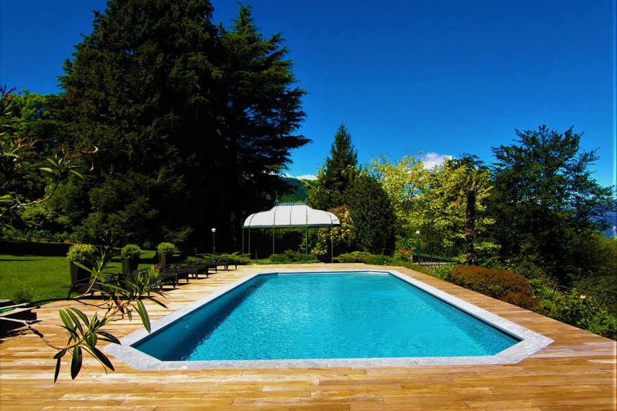 piscine verbano_SUGGESTIONI IN GIARDINO (7)