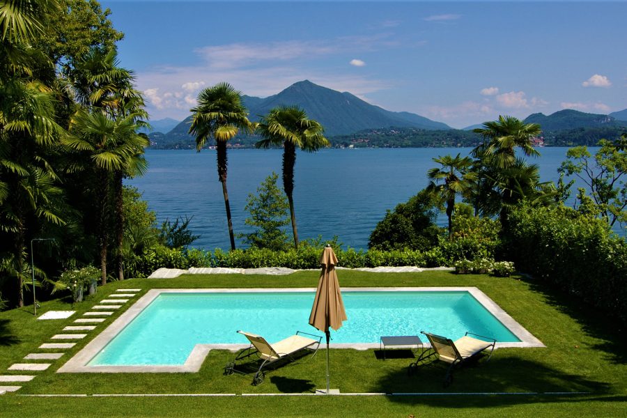 piscine verbano_SUGGESTIONI IN GIARDINO (8)