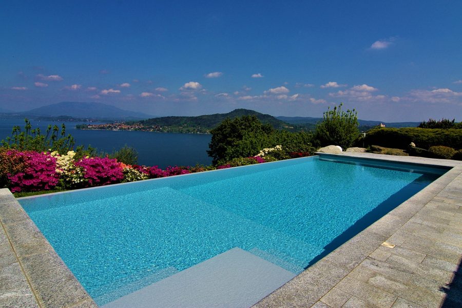piscine verbano_TERRAZZE SUL LAGO (1)