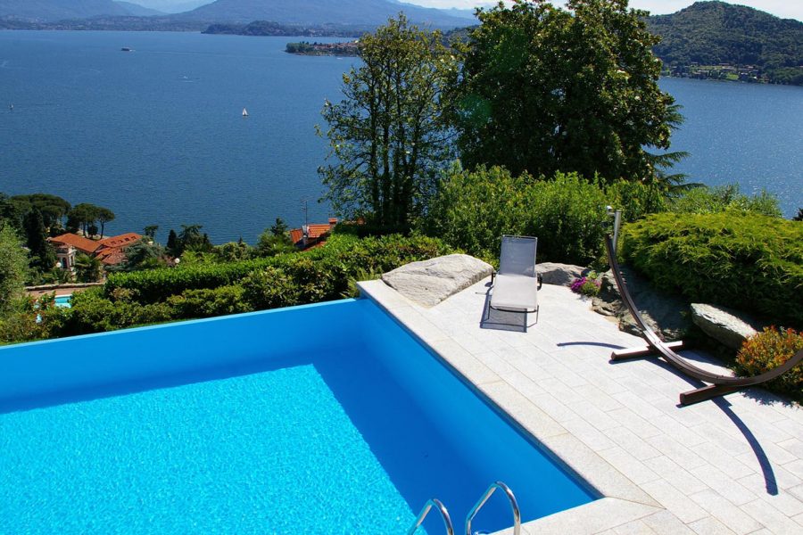 piscine verbano_TERRAZZE SUL LAGO (10)