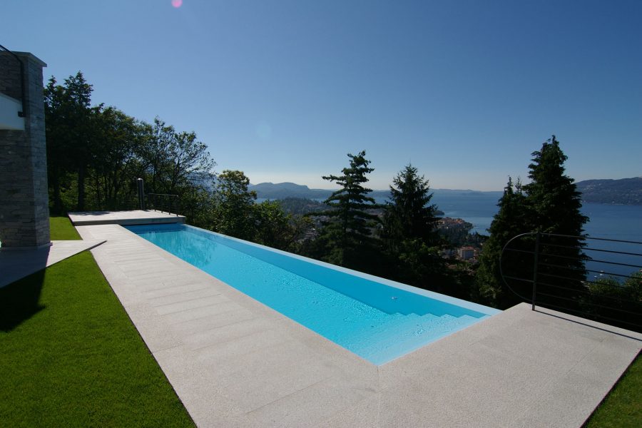 piscine verbano_TERRAZZE SUL LAGO (11)