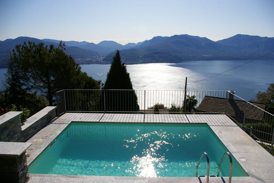 piscine verbano_TERRAZZE SUL LAGO (12)