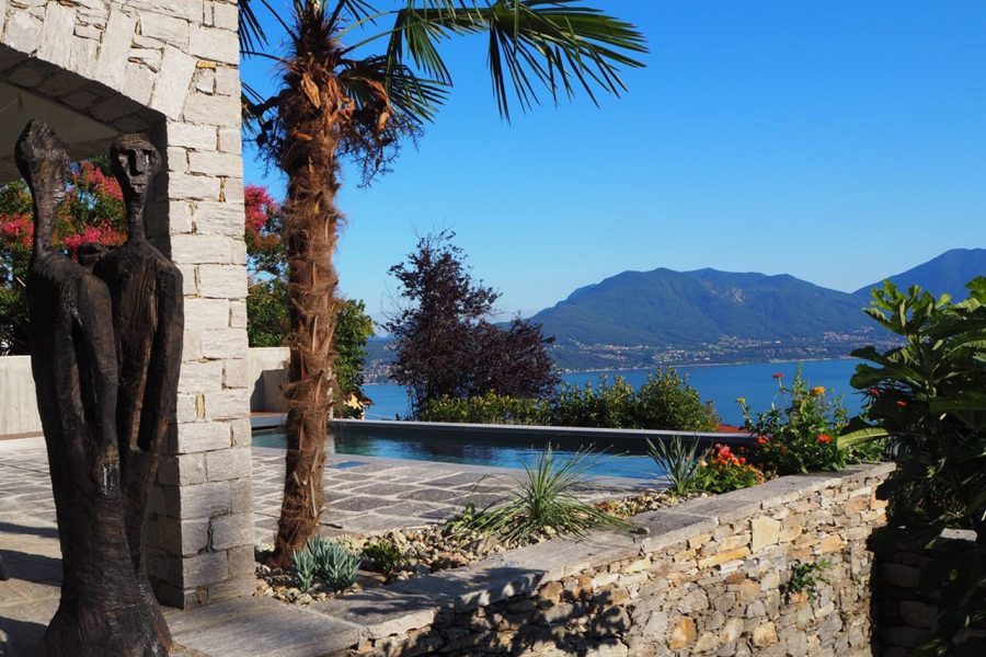 piscine verbano_TERRAZZE SUL LAGO (13)