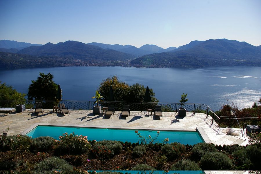 piscine verbano_TERRAZZE SUL LAGO (14)