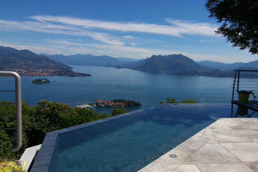 piscine verbano_TERRAZZE SUL LAGO (3)