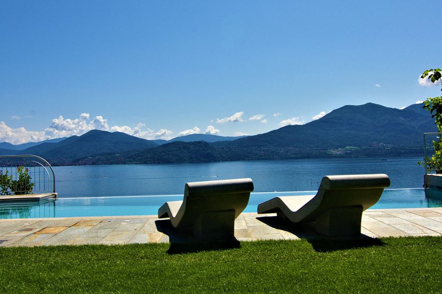 piscine verbano_TERRAZZE SUL LAGO (4)