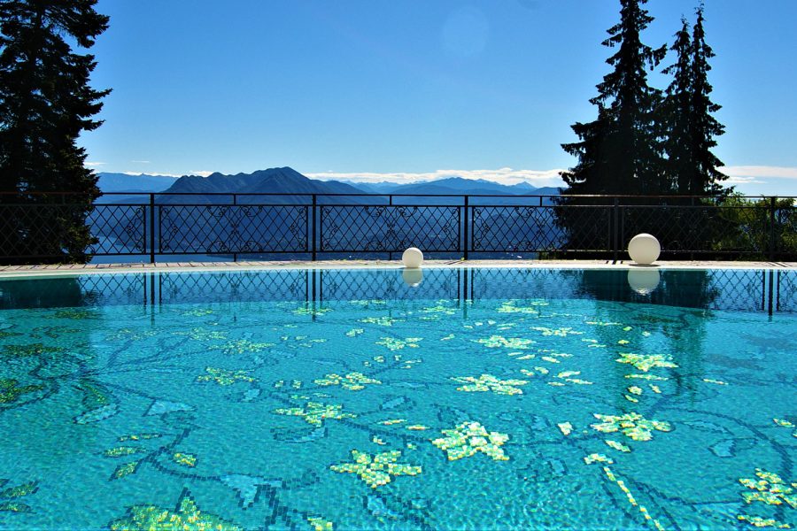 piscine verbano_TERRAZZE SUL LAGO (5)