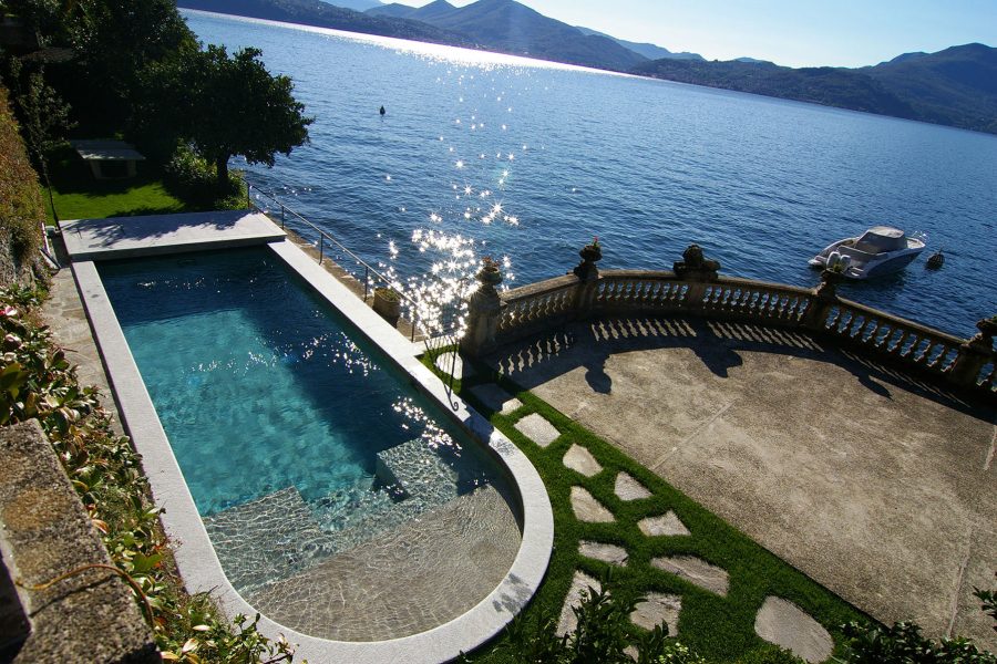 piscine verbano_TERRAZZE SUL LAGO (6)