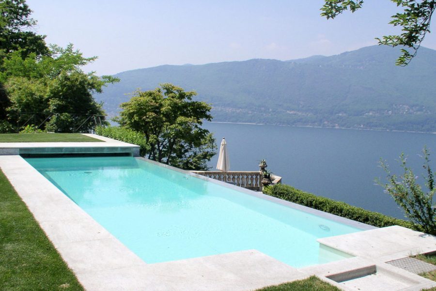 piscine verbano_TERRAZZE SUL LAGO (7)