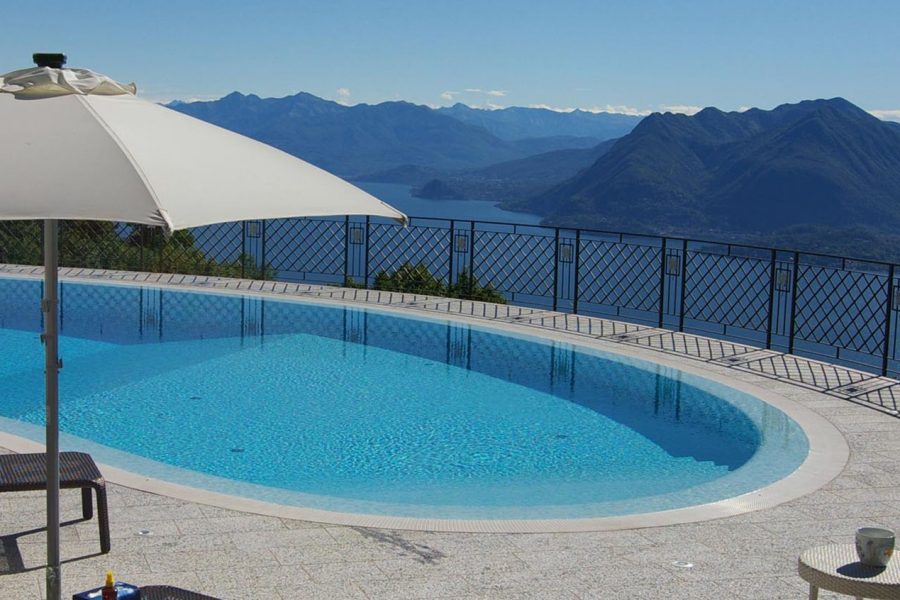 piscine verbano_TERRAZZE SUL LAGO (8)