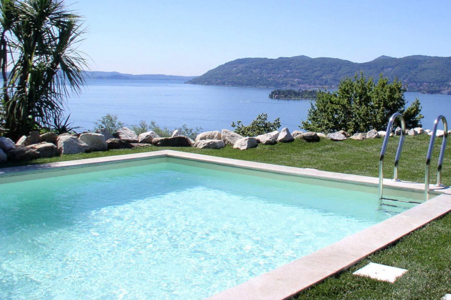 piscine verbano_TERRAZZE SUL LAGO (9)