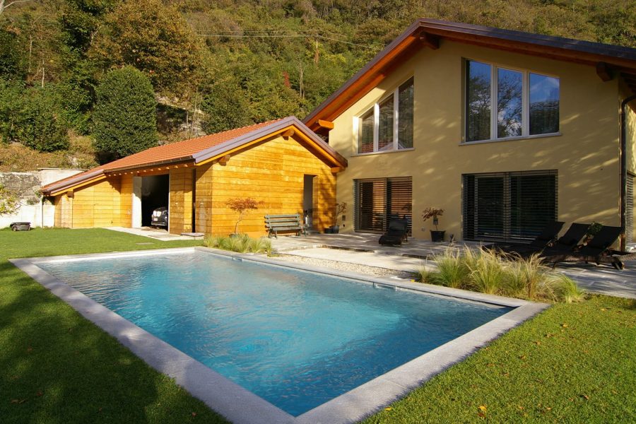 piscine verbano_anima classica (1)