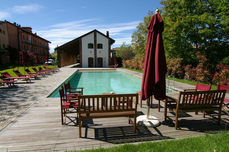 piscine verbano_anima classica (10)