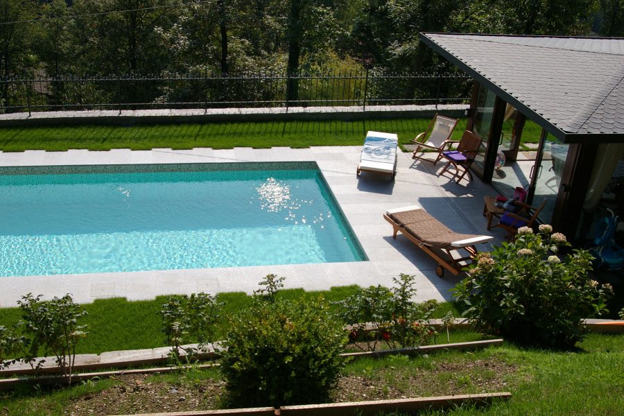 piscine verbano_anima classica (2)