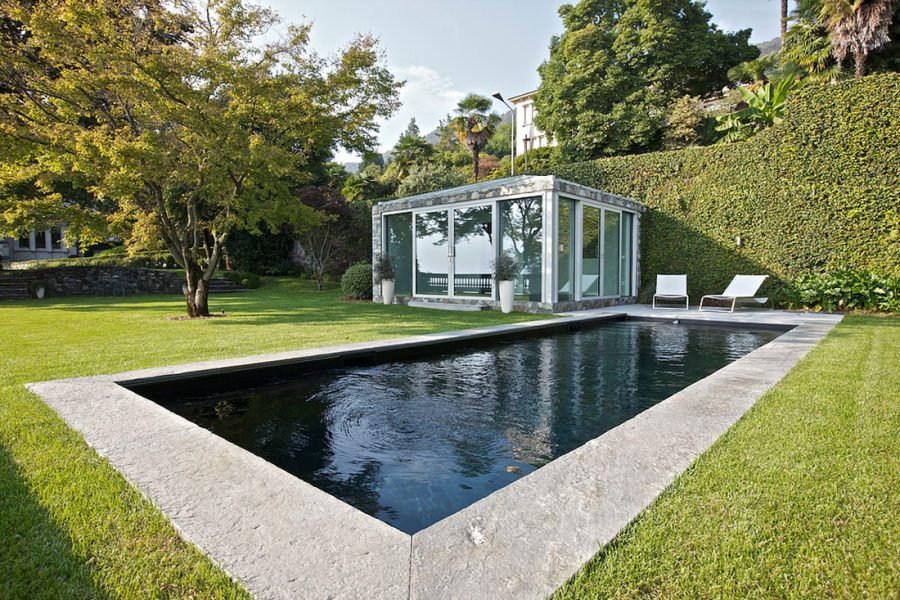 piscine verbano_anima classica (4)
