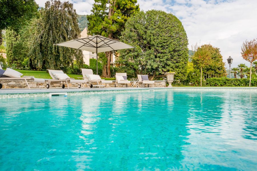 piscine verbano_anima classica (6)