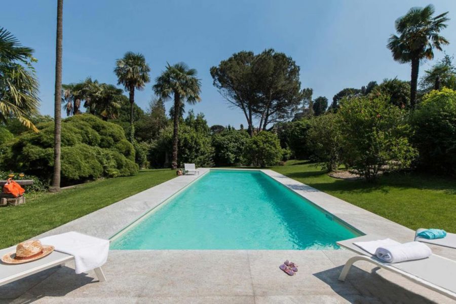 piscine verbano_anima classica (7)