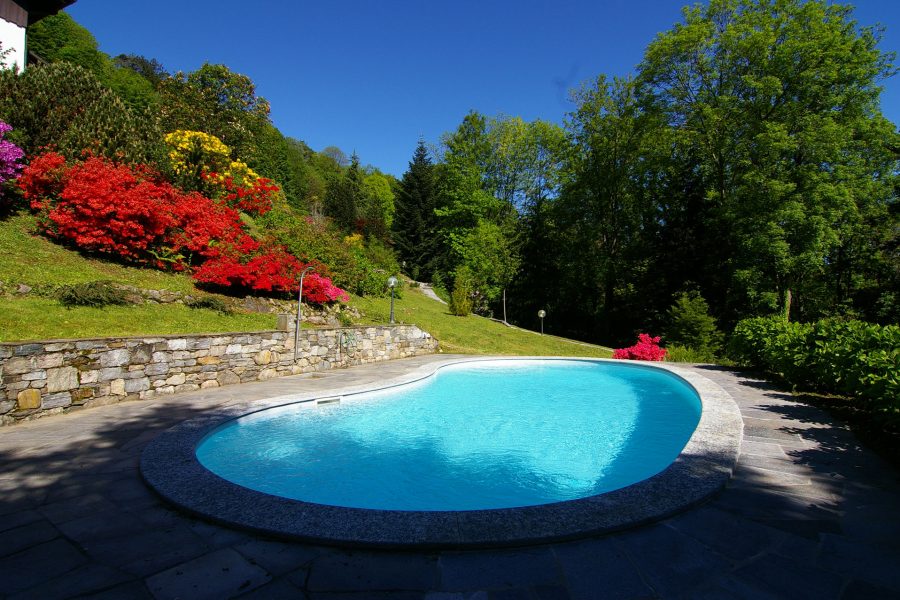 piscine verbano_anima classica (9)