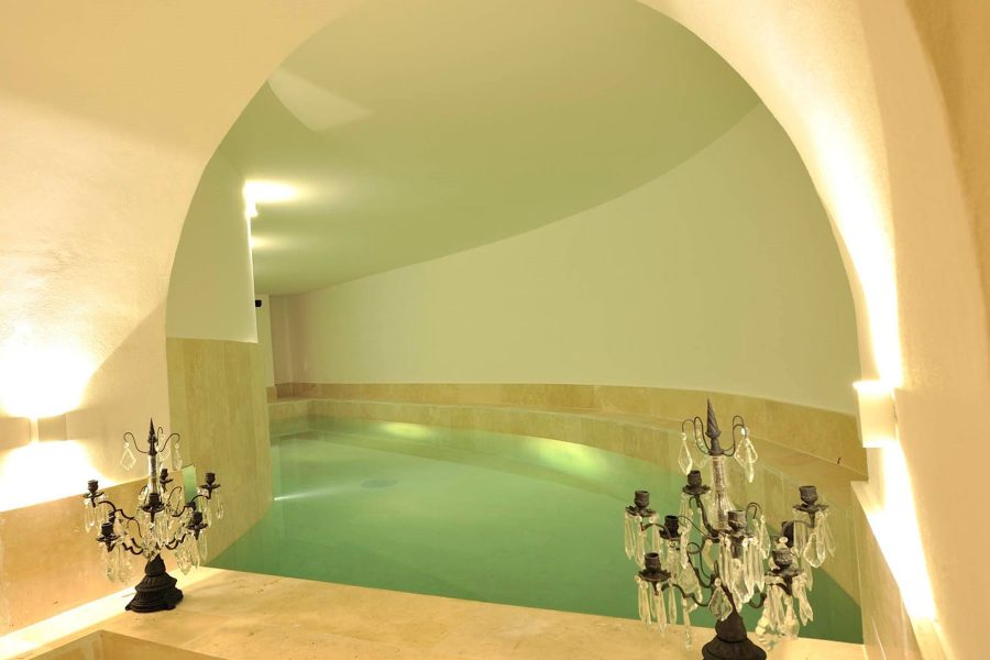 piscine verbano_salotti in blu (1)
