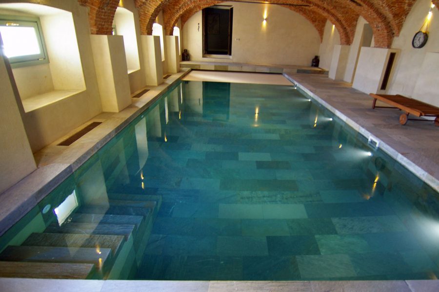 piscine verbano_salotti in blu (10)