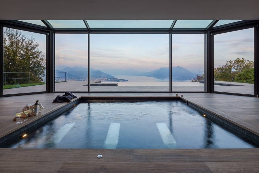 piscine verbano_salotti in blu (3)