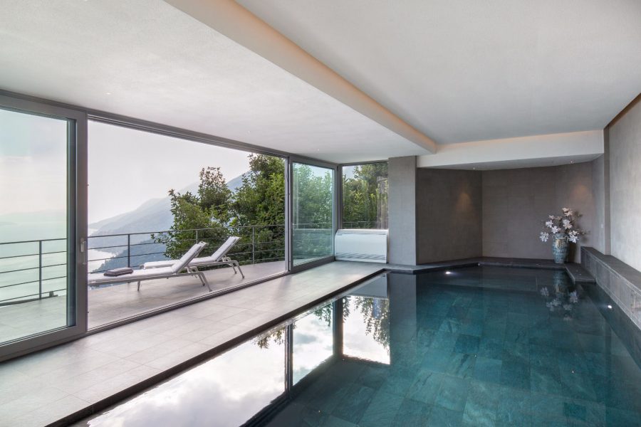piscine verbano_salotti in blu (4)