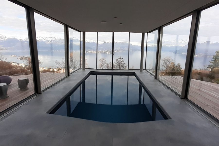 piscine verbano_salotti in blu (6)