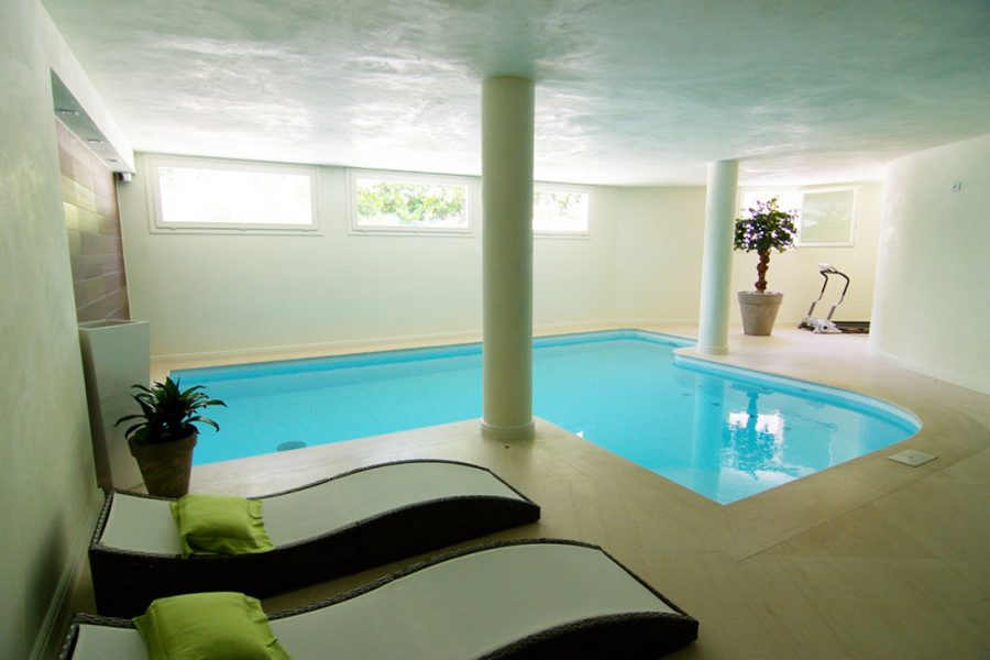 piscine verbano_salotti in blu (7)