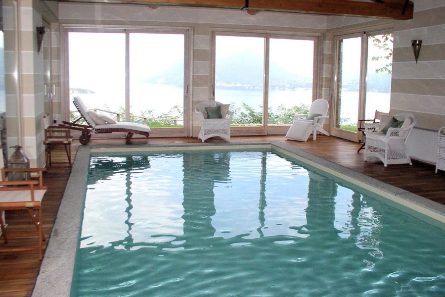piscine verbano_salotti in blu (8)