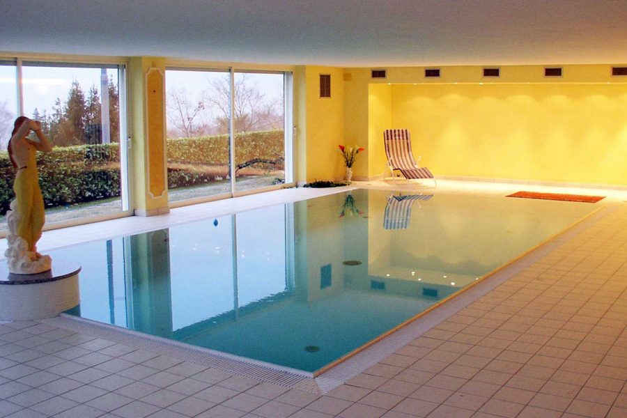 piscine verbano_salotti in blu (9)